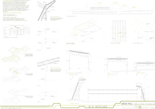PANEL12-estructuras.jpg
