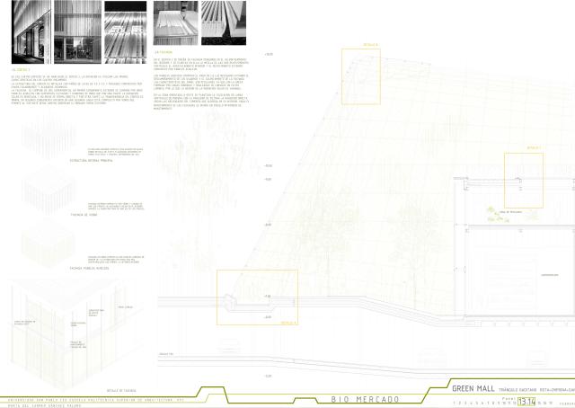 PANEL13-construccion.jpg