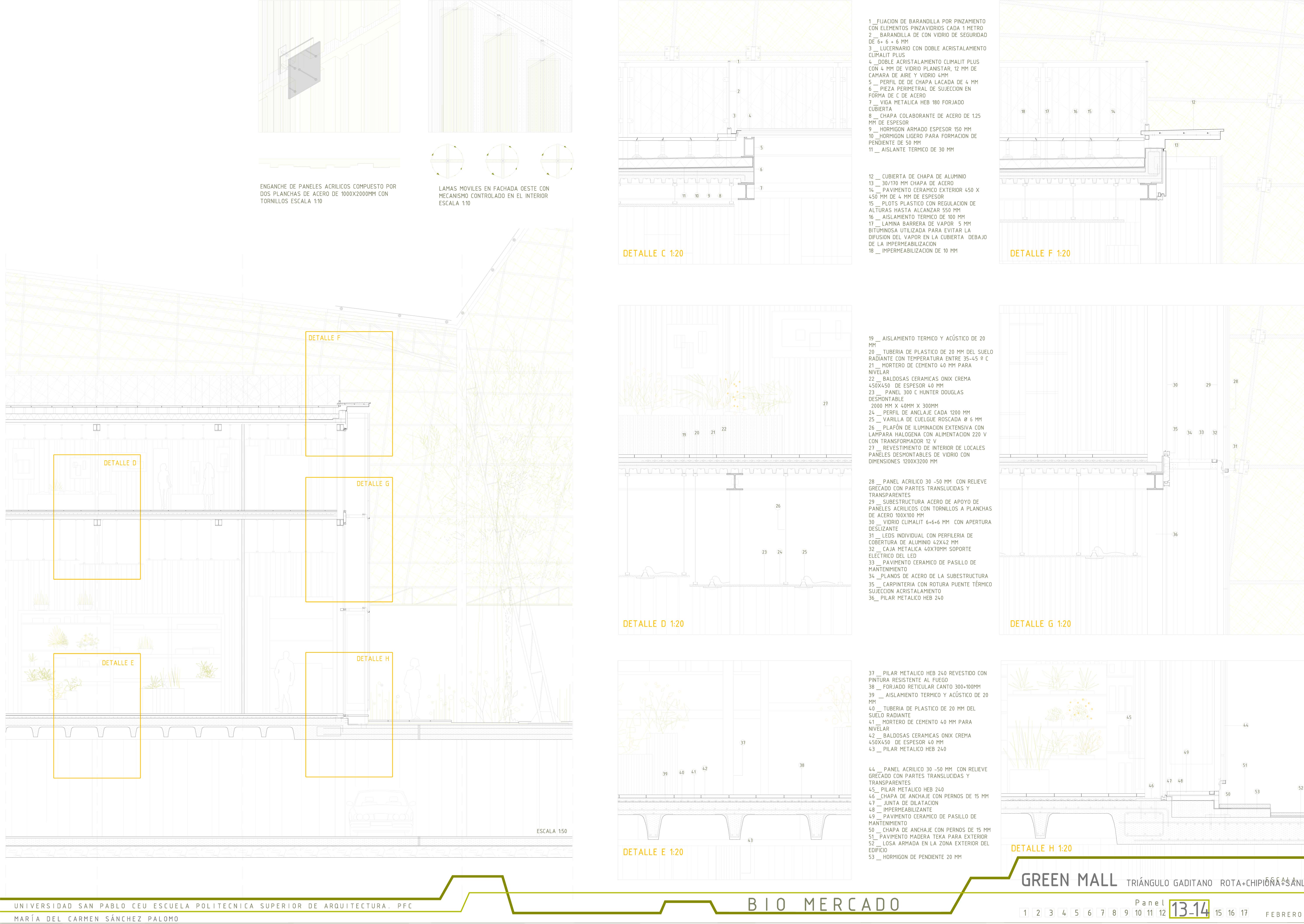 PANEL14-construccion.jpg