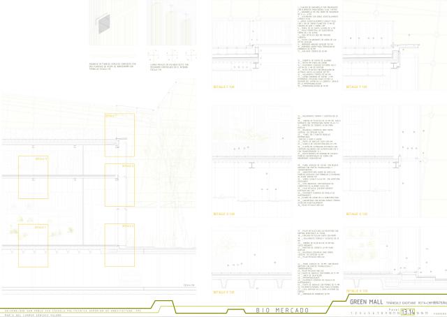 PANEL14-construccion.jpg
