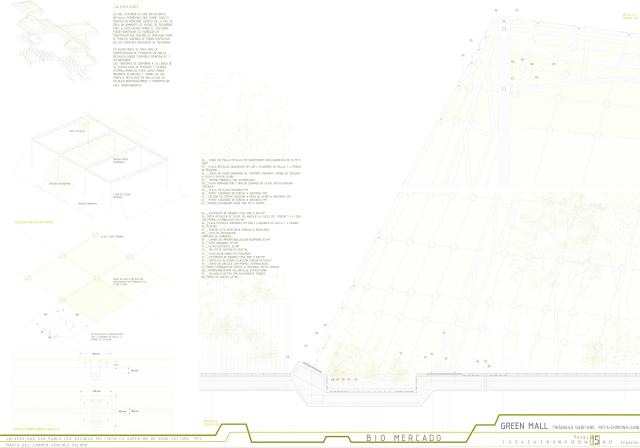 PANEL15-construccion.jpg