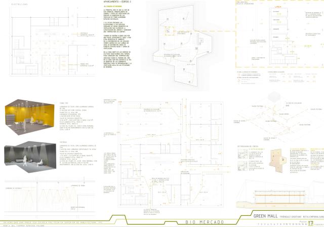 PANEL17-instalaciones.jpg