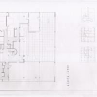 Villa Savoye