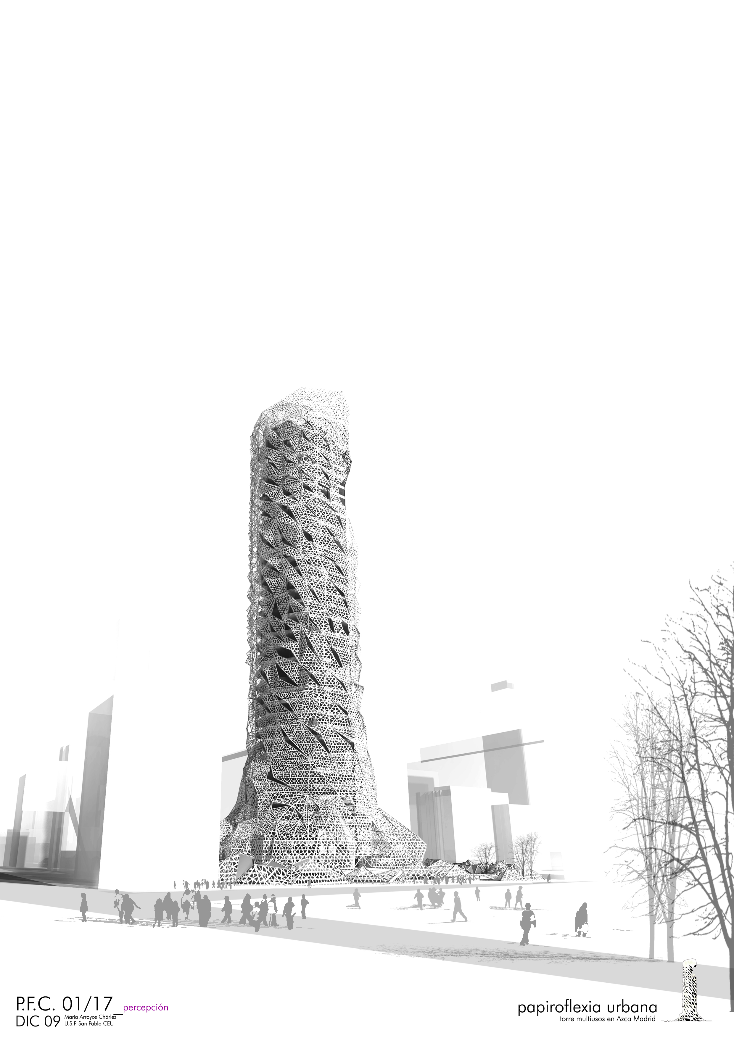 PLANO 01.jpg