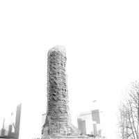 María Arroyos Chárlez