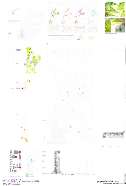PANEL 02_URBANISMO.jpg