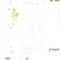 PANEL 02_URBANISMO.jpg