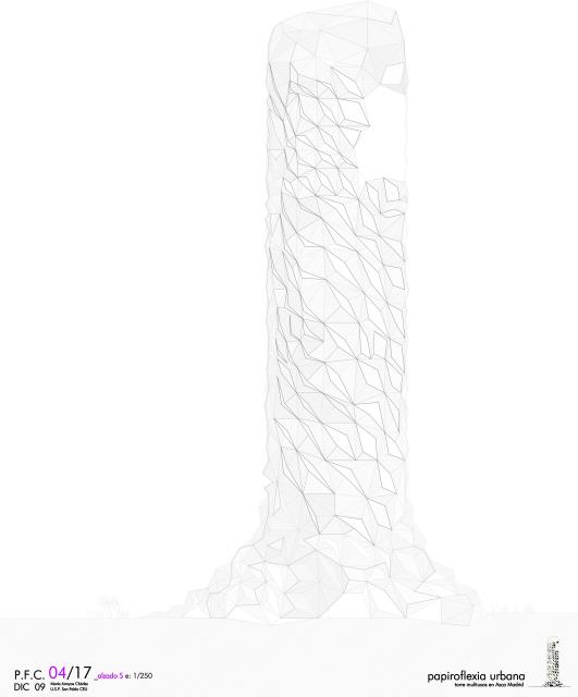 PANEL 04.jpg