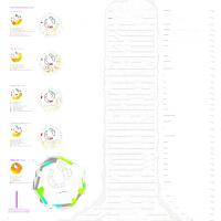 PANEL 07 PFC- SECCION NS.jpg