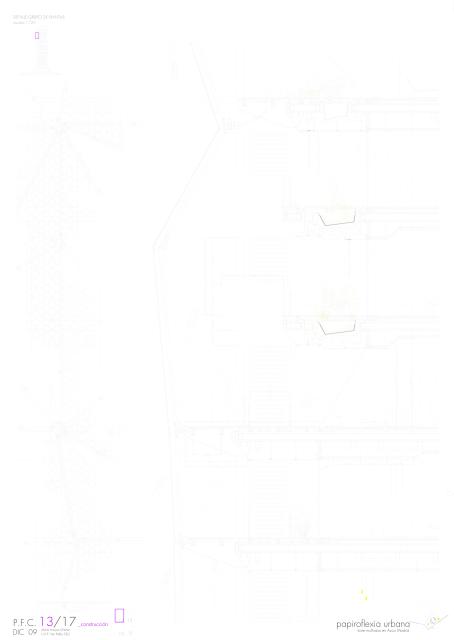 panel 13.jpg