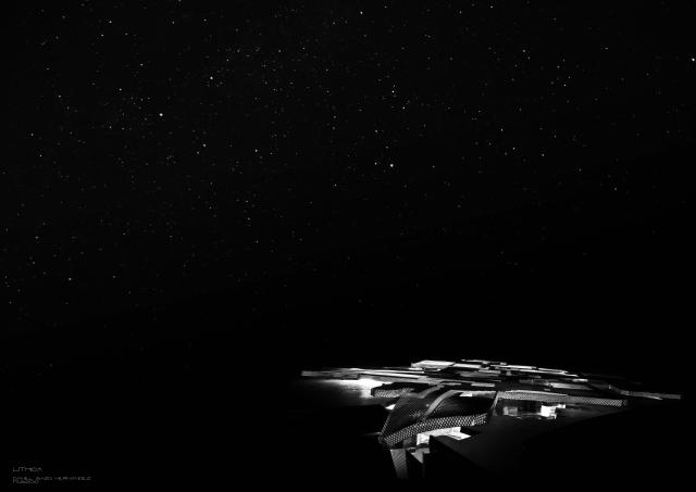 Panel 1 Petaimagen.jpg