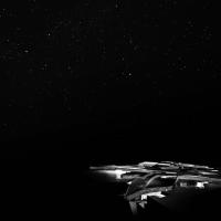 Daniel Bazo Hernández