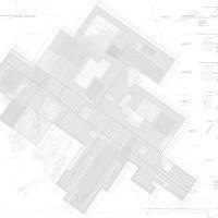 P_5 Panel de cubierta.jpg