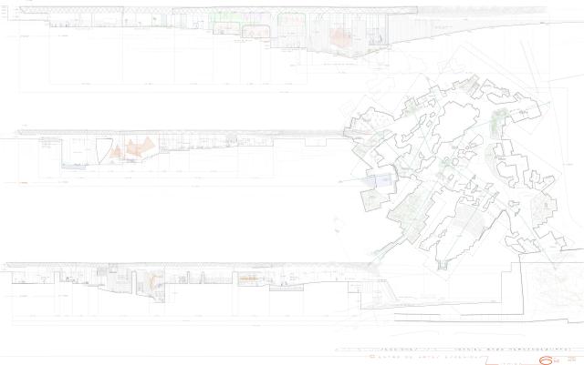 P_6 SECCIONES definitivo 2010.jpg