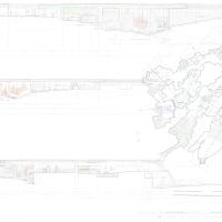 P_6 SECCIONES definitivo 2010.jpg