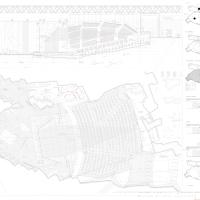 P_7 Panel de teatro.jpg