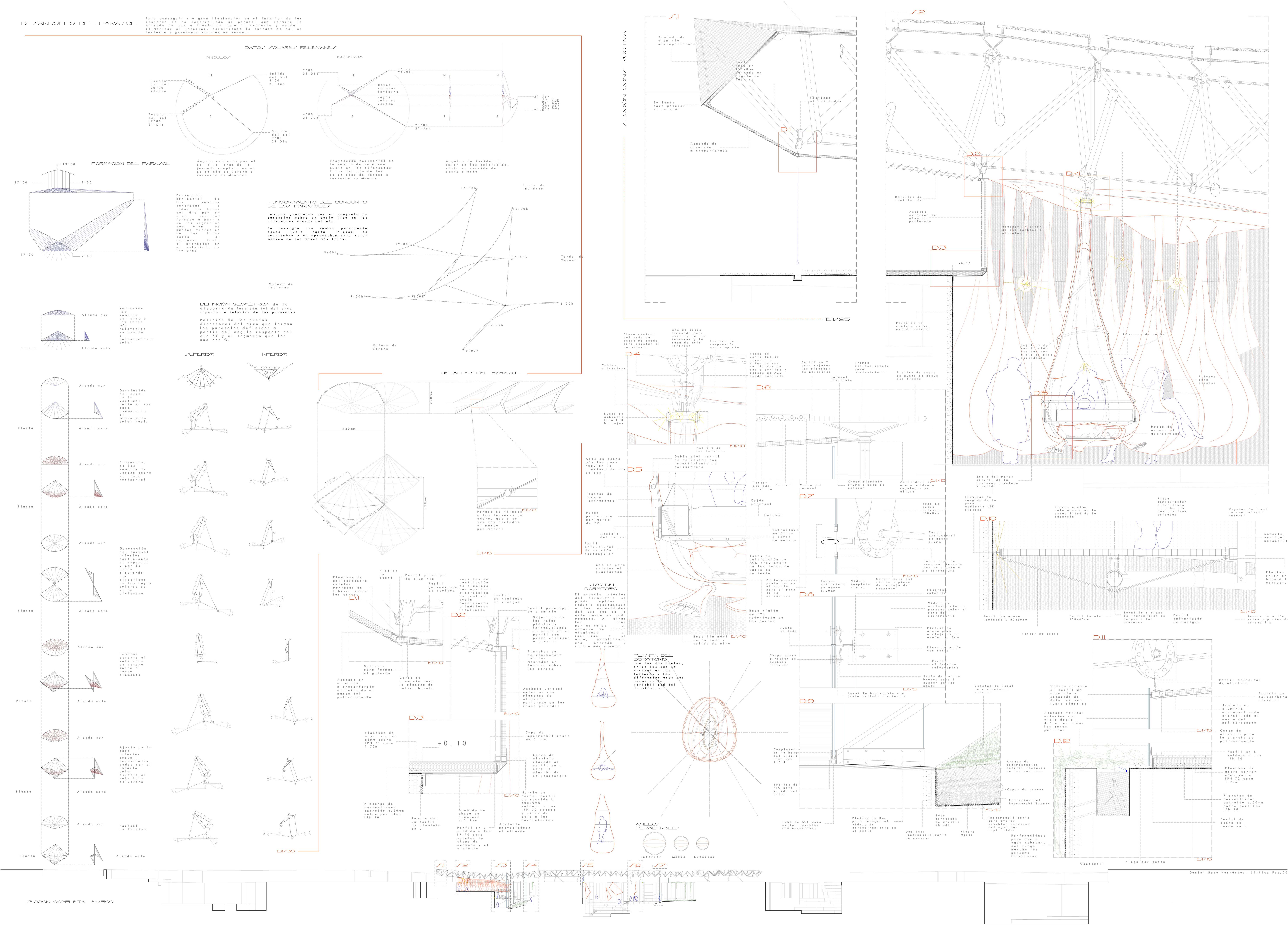 P8seccion Construcci__n P.jpg