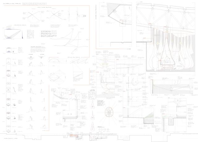 P8seccion Construcci__n P.jpg