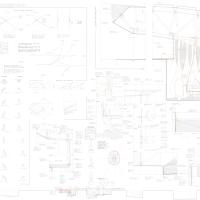 P8seccion Construcci__n P.jpg