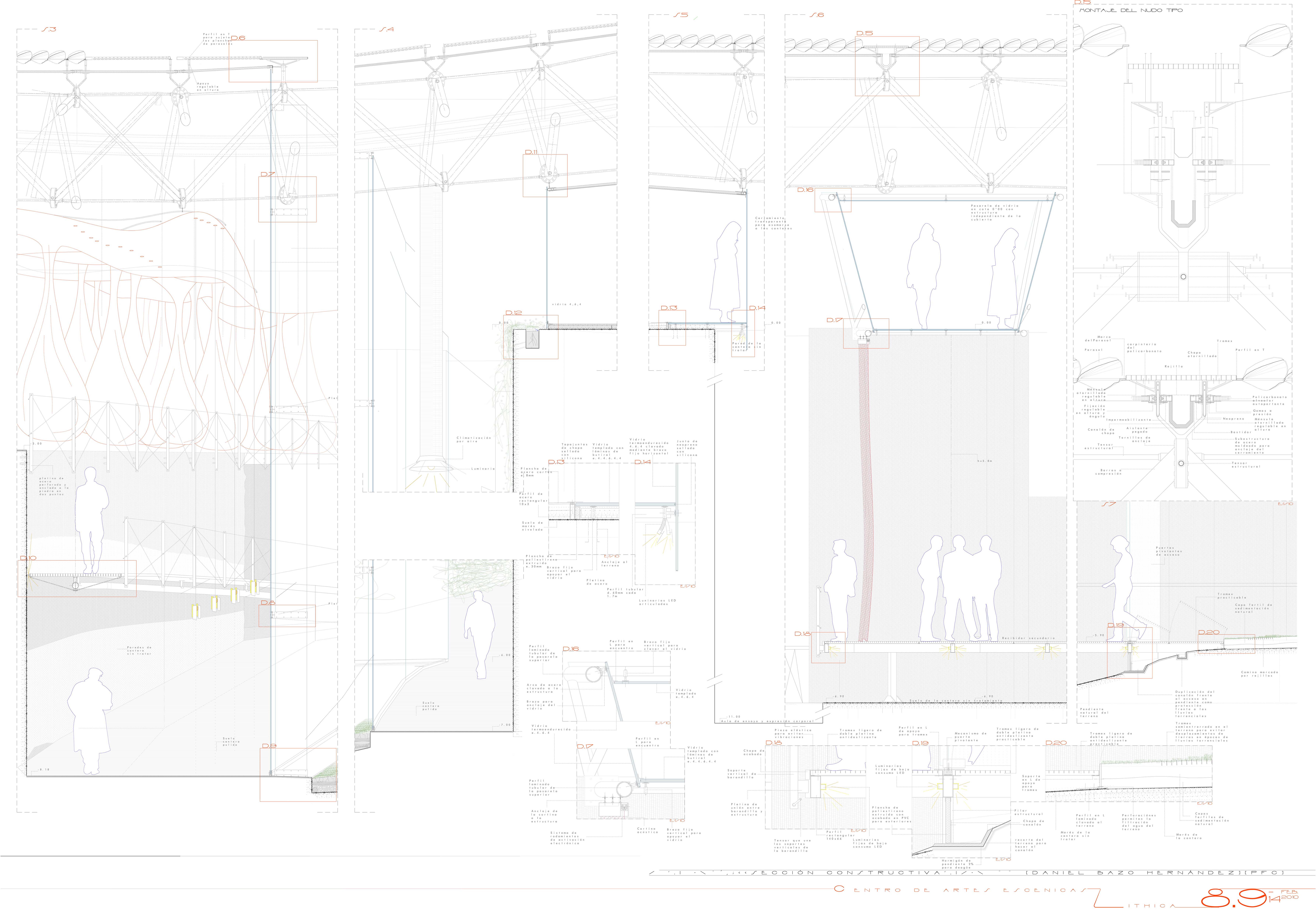 P9seccion Construcci__n P.jpg