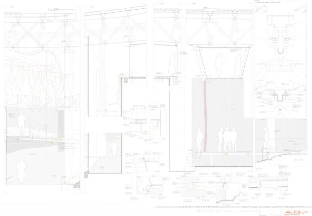 P9seccion Construcci__n P.jpg