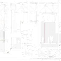 P9seccion Construcci__n P.jpg