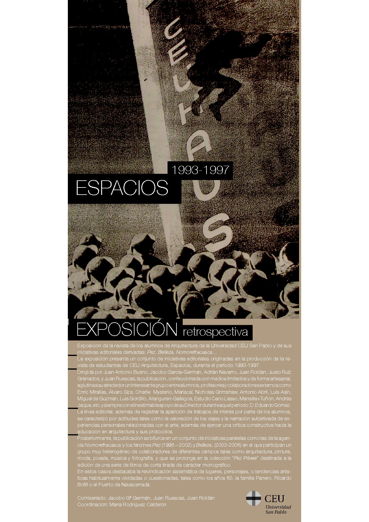 espacios_1