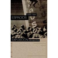 espacios_1