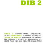 Dib II_001.jpg