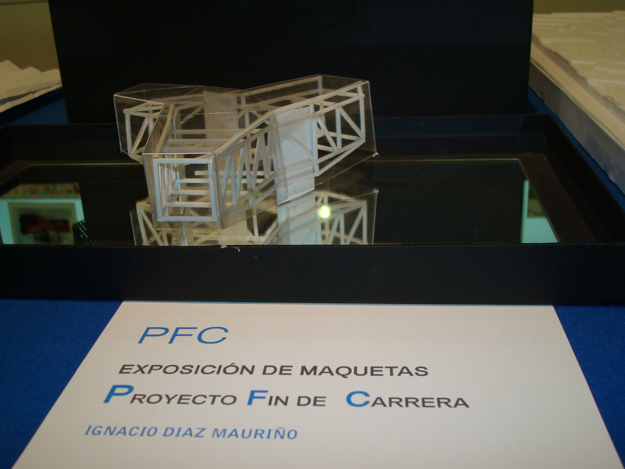 EXP.PFC MAQUETAS1