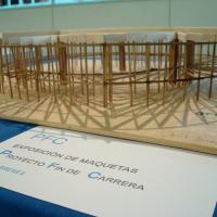 EXP.PFC MAQUETAS3