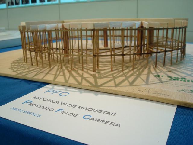 EXP.PFC MAQUETAS3