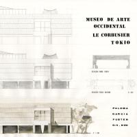 Museo de Tokio