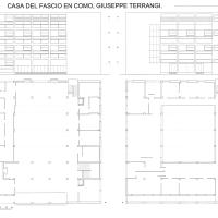 Casa del Fascio