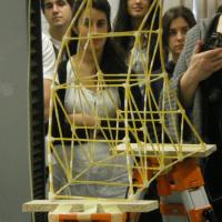 USP CEU Arquitectura - Concurso IES 2009-2010 - E22 - Detalles
