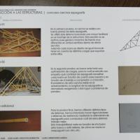 USP CEU Arquitectura - Concurso IES 2009-2010 - E01 - C04 - Cálculos