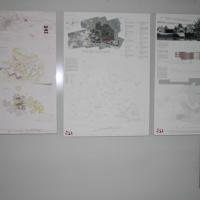 Vista de los paneles 14