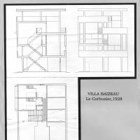 Villa Baizeau