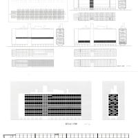 Unidad de Habitación de Marsella