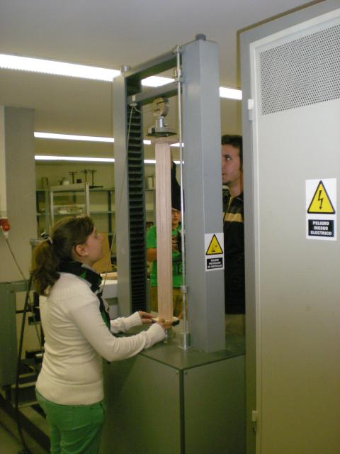 DSCN9505.JPG