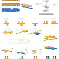 Unidad de Habitación de Marsella