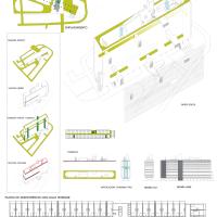 Unidad de Habitación de Marsella