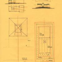 Análisis comparativo Templo de Hathor con Partenón