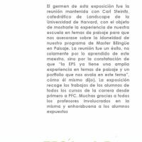memoria