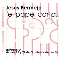 Jesús Bermejo Octubre 2010