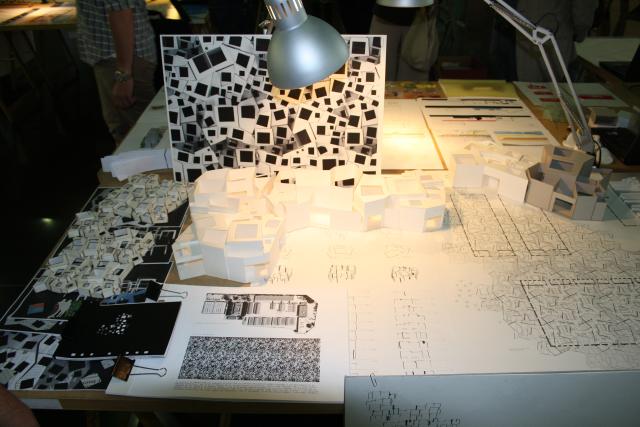 IMG_2311 copia copia.jpg