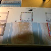 IMG_2327 copia copia.jpg