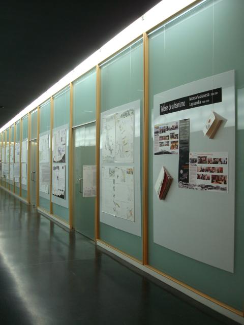 Exposicion Hall Enero 2010 _1_.JPG