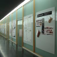 Exposicion Hall Enero 2010 _1_.JPG