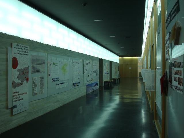 Exposicion Hall Enero 2010 _8_.JPG